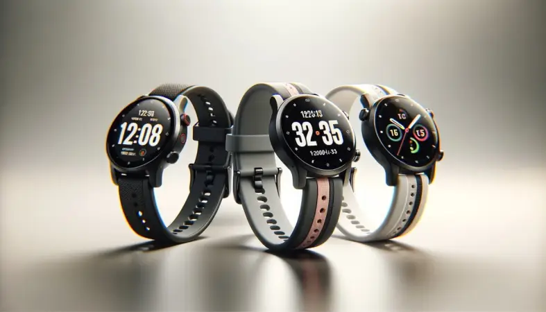 Apple Watch: qual o melhor para você? SE 3, SE ou Series 10