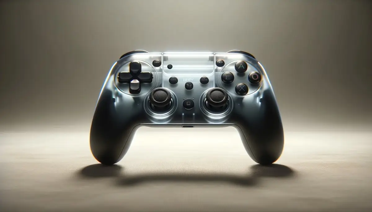 GameSir Nova Lite: o presente gamer ideal para o Dia das Mães 2026!