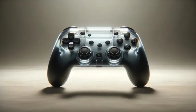 GameSir Nova Lite: vale a pena este controle sem fio para PC?