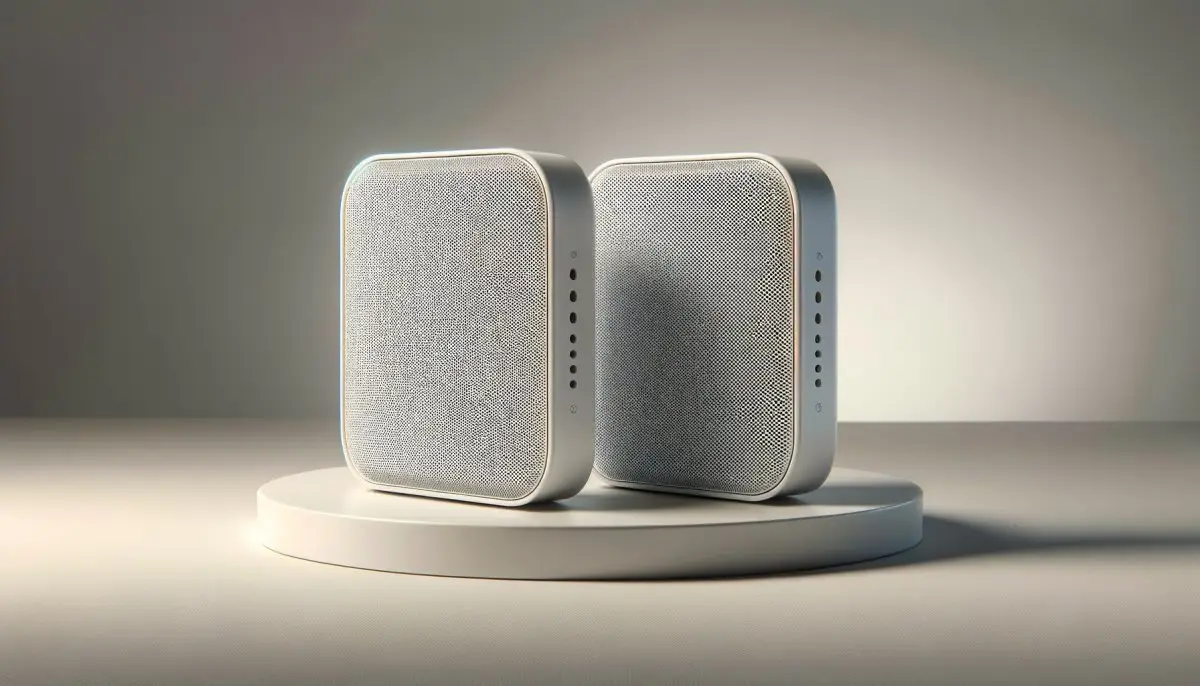 TP-Link Deco X10 no Dia das Mães 2026: o Wi-Fi ideal para presentear?