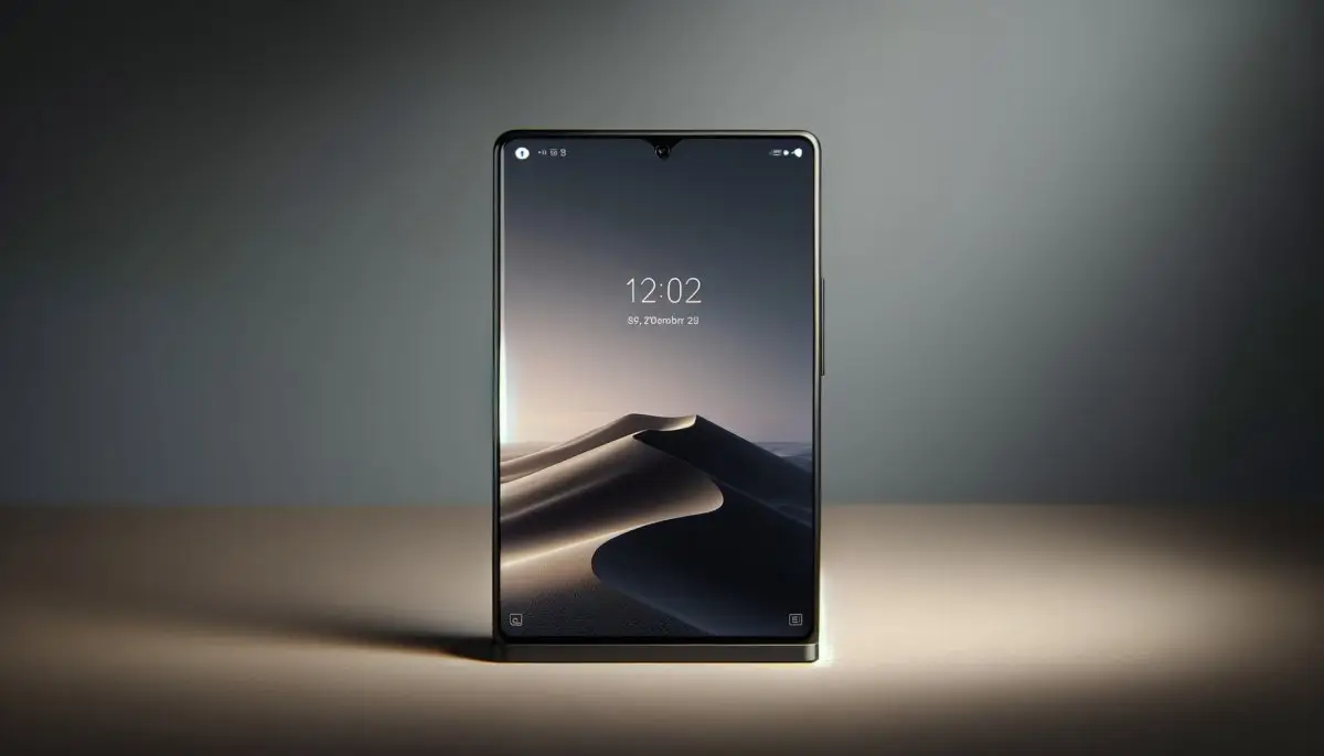 Galaxy S24 FE 5G: o presente de Dia dos Namorados 2026 ideal?