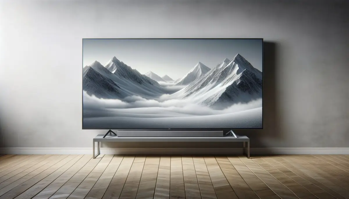 Dia dos Namorados 2026: Samsung Vision AI TV 65" é um presente inesquecível?