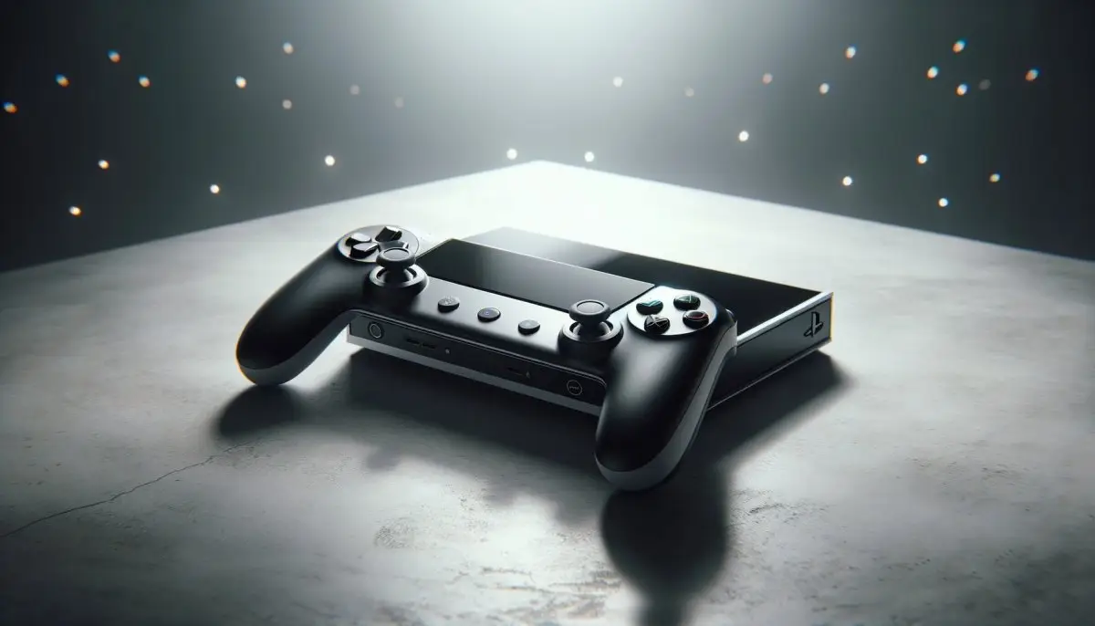 Nintendo Switch OLED: vale a pena o console portátil e doméstico?