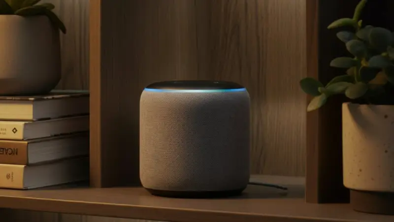 Amazon Echo Studio: vale a pena investir na caixa de som inteligente?