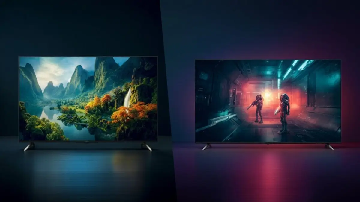 Smart TV 4K Philips 65": vale a pena investir?