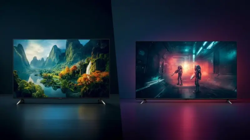 Smart TV 4K Philips 65": vale a pena investir?
