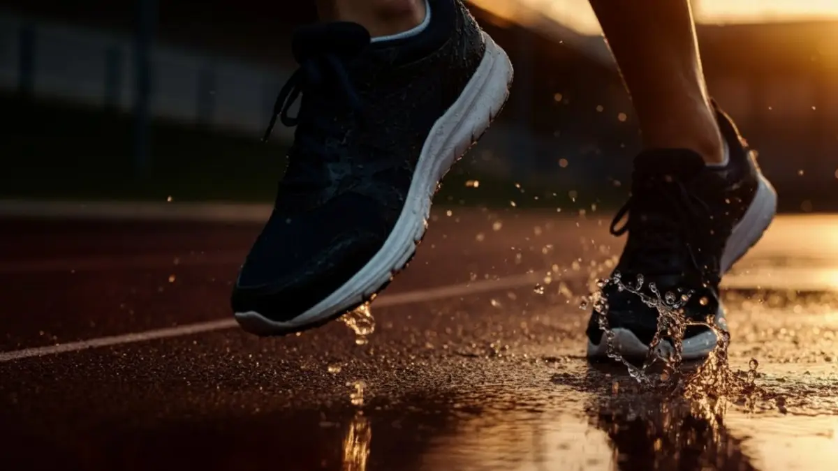 Ideias de presentes: Fone Bluetooth 5.4 e esportivos no Dia dos Namorados 2026