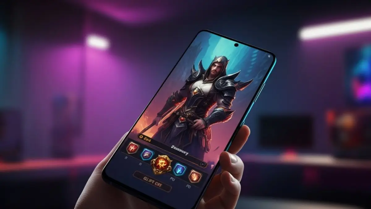 Dia dos Namorados 2026: Samsung Galaxy S25, o presente ideal?