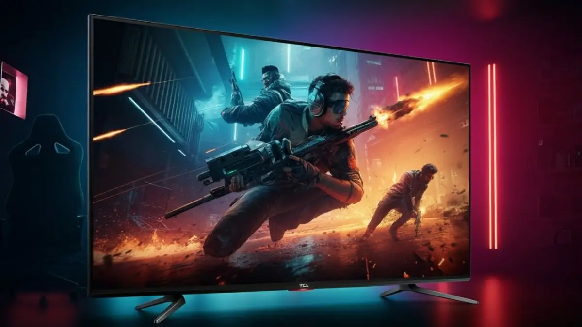 Smart TV TCL C7K: vale a pena a QLED Mini LED de 75 polegadas?