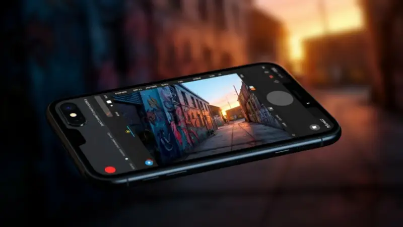 iPhone 17 Pro Max: a melhor opção para criadores de conteúdo?