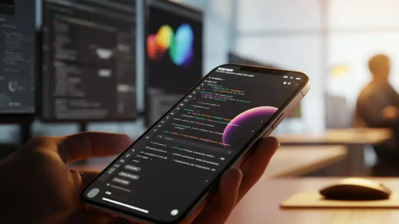 Apple iPhone 17 Pro: vale a pena para produtividade?