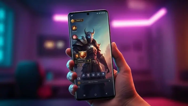Samsung Galaxy S25: vale a pena o novo celular 5G?