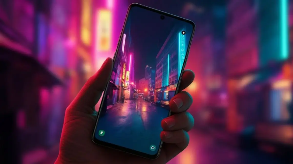 Celular Samsung Galaxy S25 Ultra 5G: vale a pena?