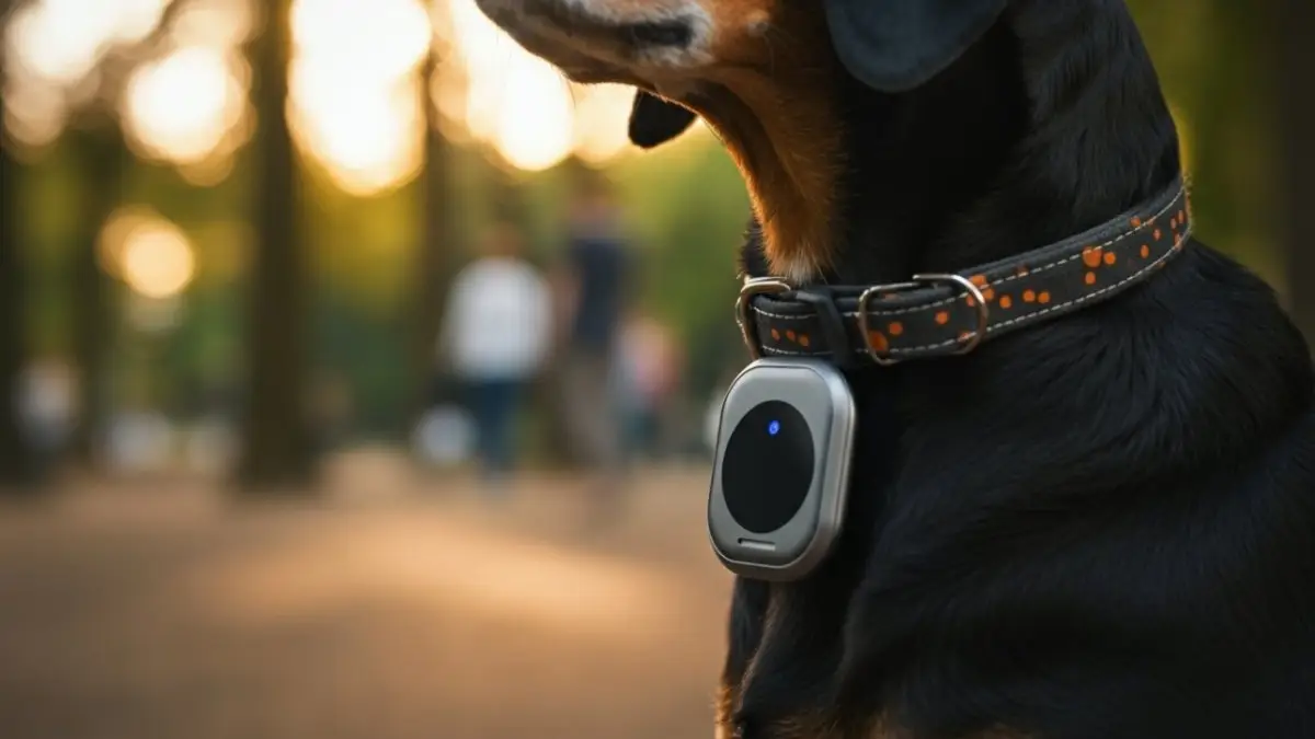 Dia dos Namorados 2026: Galaxy SmartTag2, o presente ideal para casais