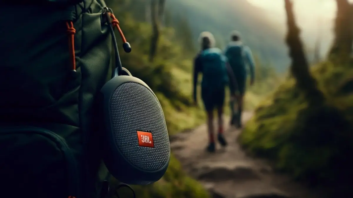 JBL Go Essential vs Clip 5: qual a melhor caixa de som Bluetooth?