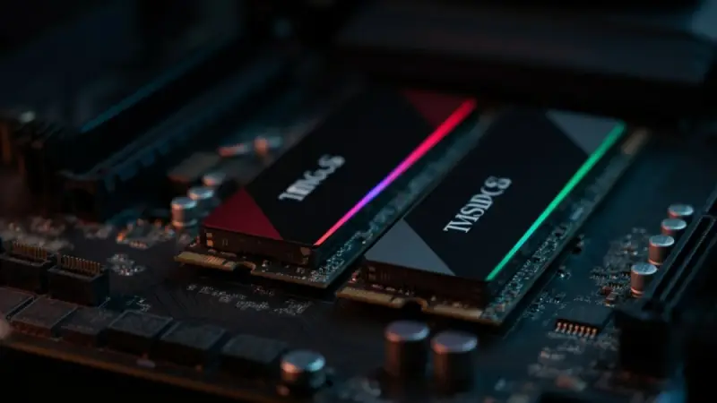 Kingston NV3: Qual SSD NVMe M.2 escolher para upgrade?