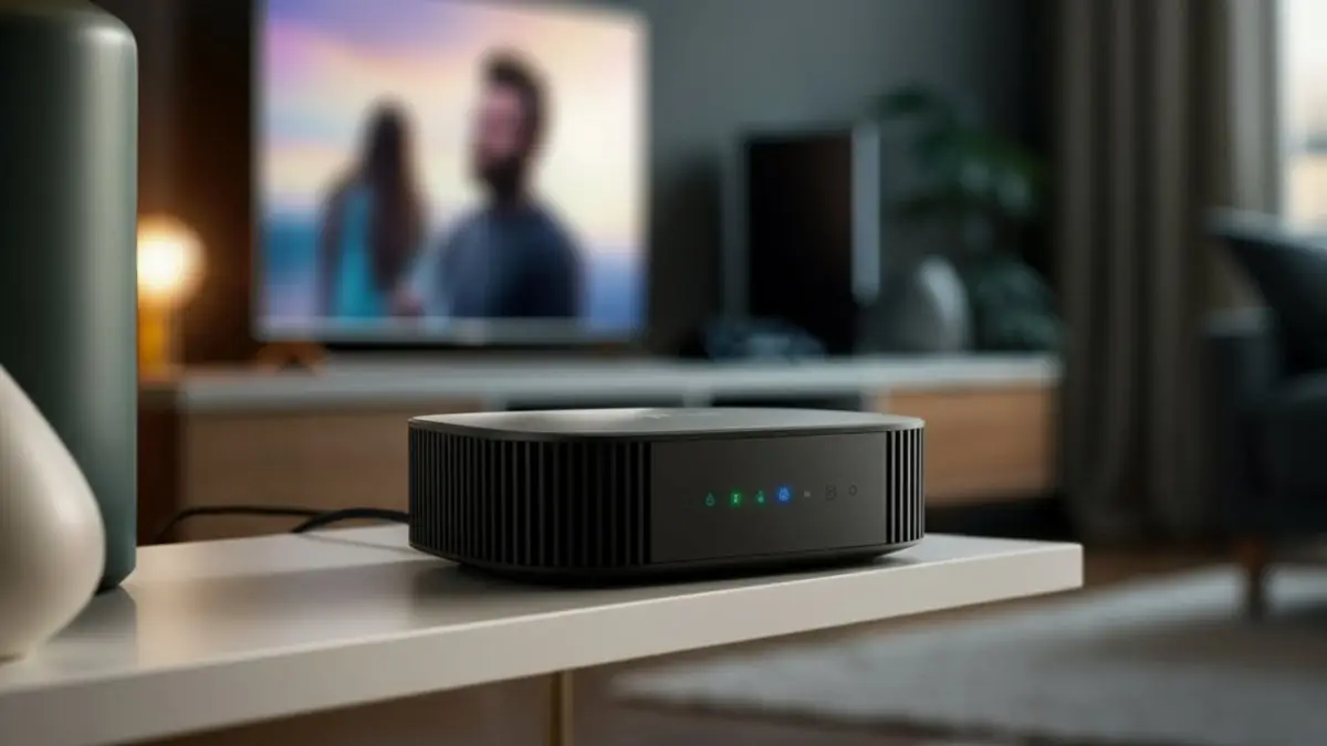 TP-Link Deco X50: O sistema Wi-Fi Mesh ideal para sua casa?