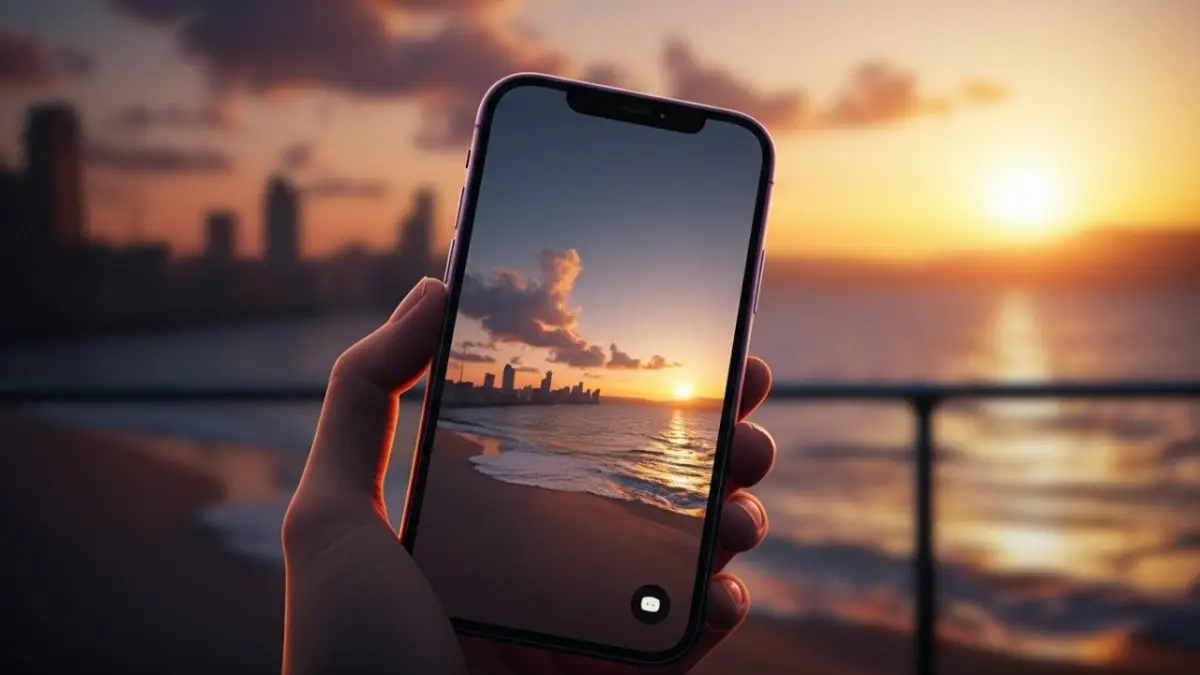 iPhone 17: o presente de Dia dos Namorados 2026 ideal para gamers?