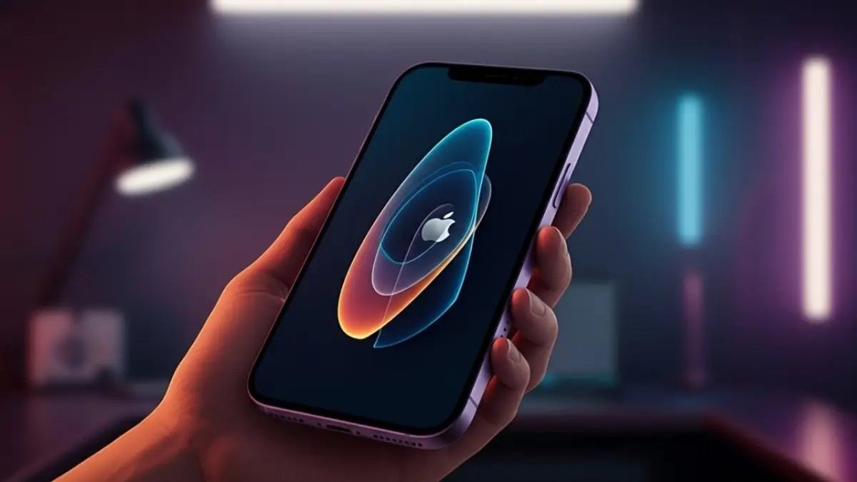 iPhone 17: o presente de Dia dos Namorados 2026 ideal?