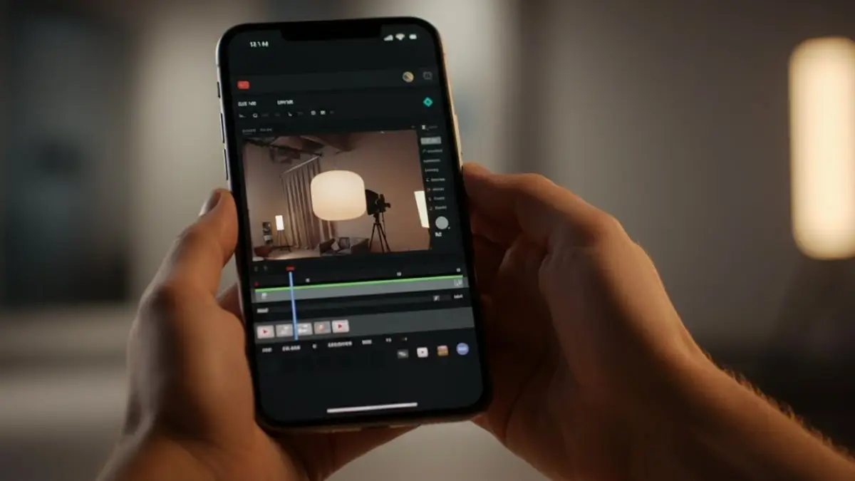 Apple iPhone 17 Pro Max: vale a pena para criadores de conteúdo?
