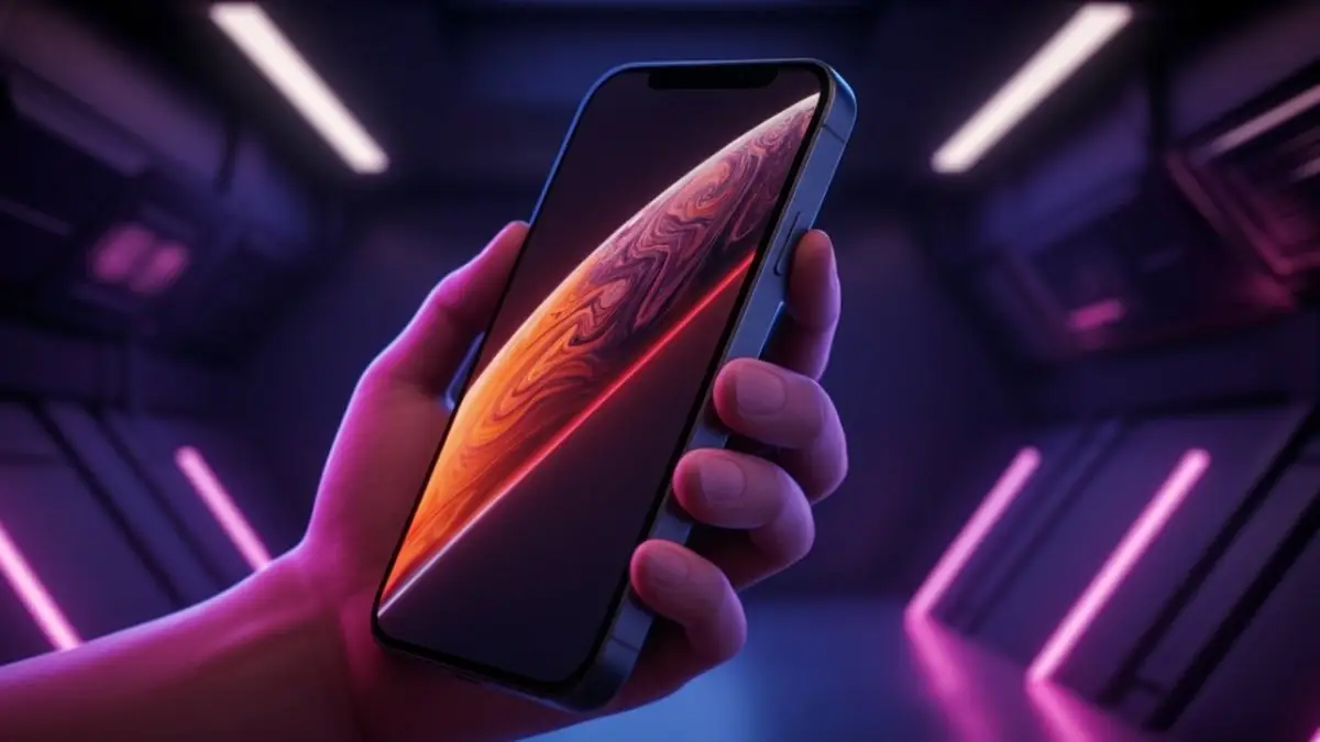 Apple iPhone 17 Pro Max: presente de Dia dos Namorados 2026?