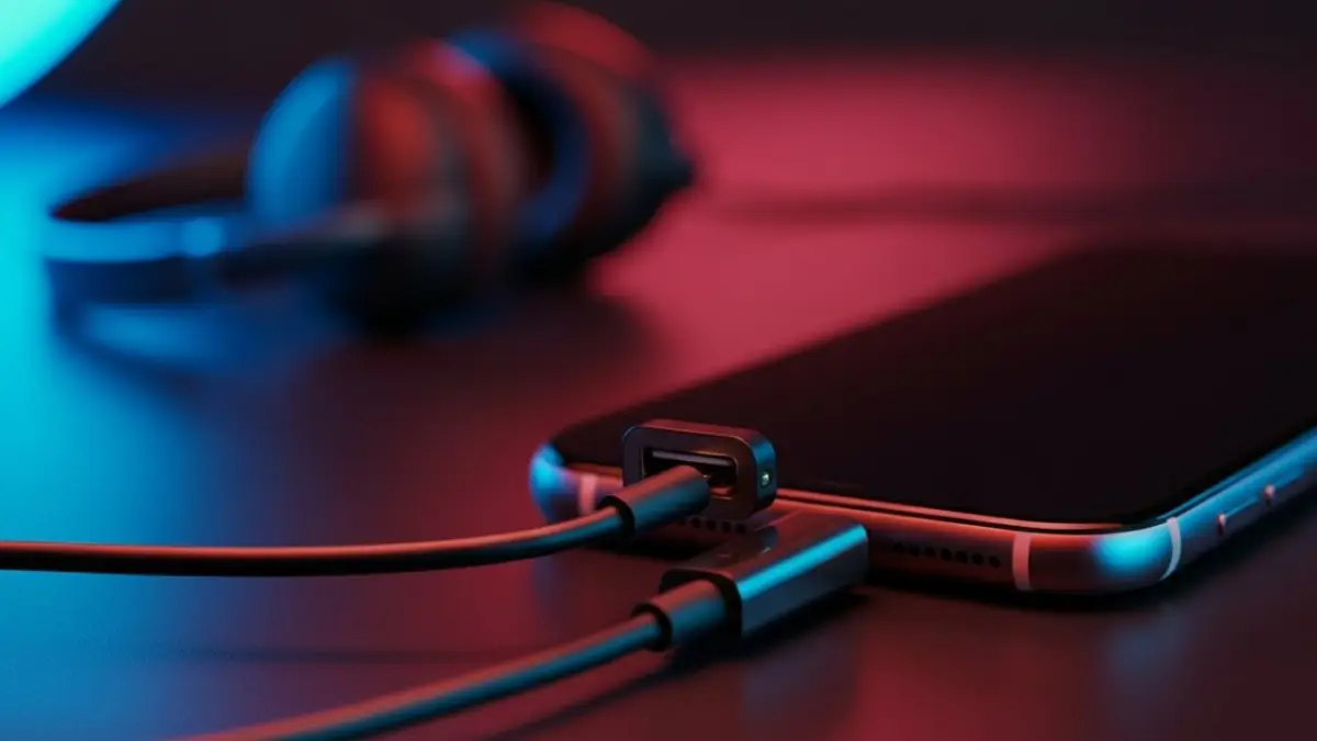 Adaptador USB-C P2 para o Dia das Mães 2026: Qual o melhor?