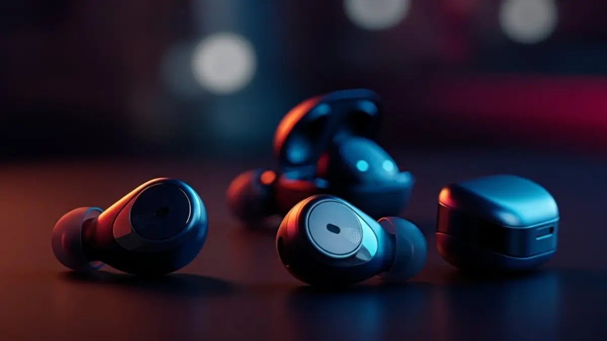 HUAWEI FreeBuds SE 2, Galaxy Buds3 Pro ou soundcore P30i: Qual o melhor fone Bluetooth?