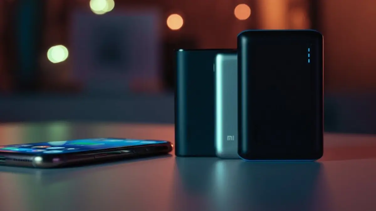 Dia das Mães 2026: Power Bank Wireless MagPower e outras ideias de presentes
