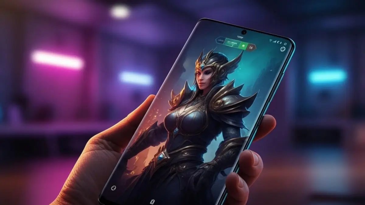 Galaxy S25 no Dia das Mães 2026: o presente ideal para sua mãe?