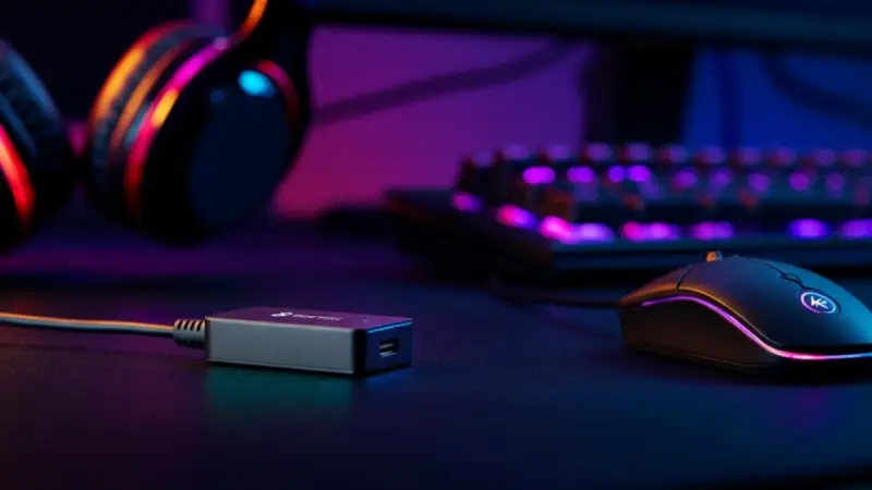Adaptador Bluetooth para PC: ainda vale a pena?