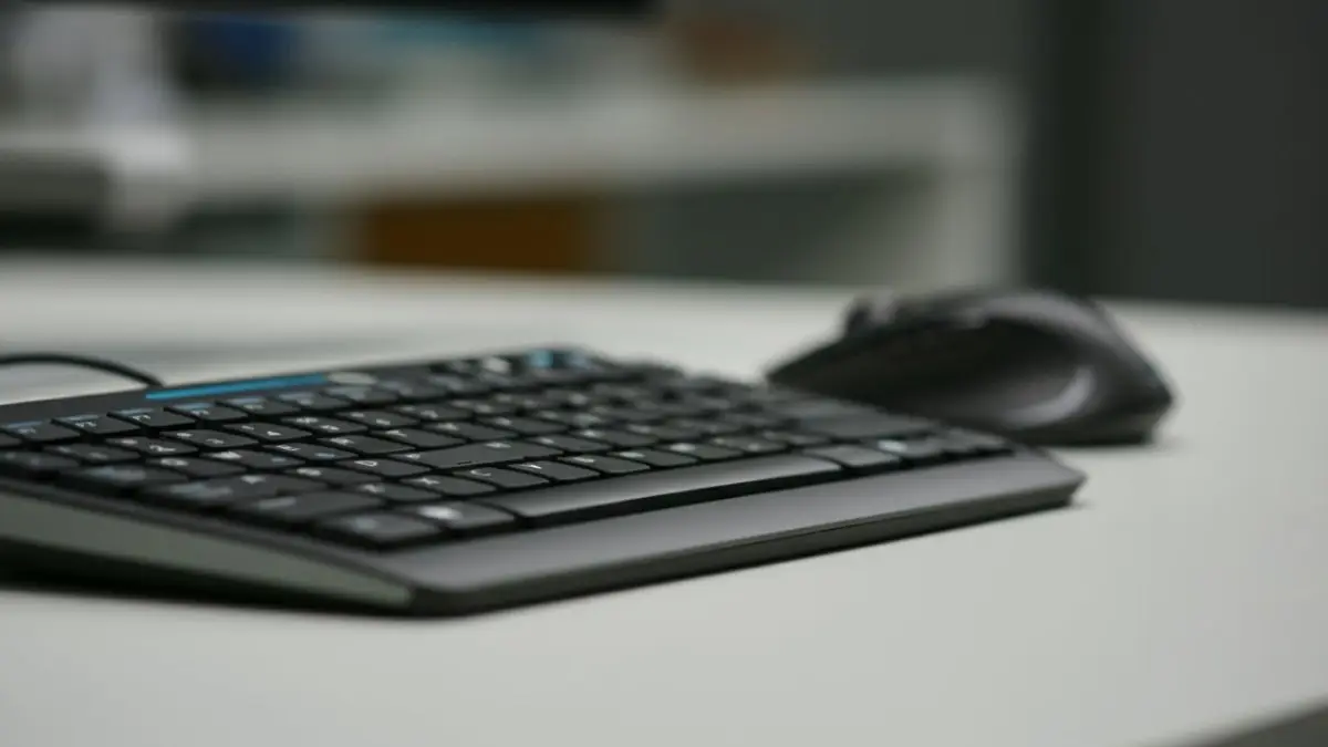 Dia dos Namorados 2026: Qual combo (Logitech, Dell, HP) escolher?