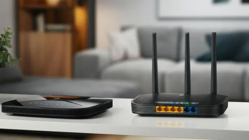TP-Link Deco X10 vs X1500: Qual o melhor sistema Wi-Fi Mesh?