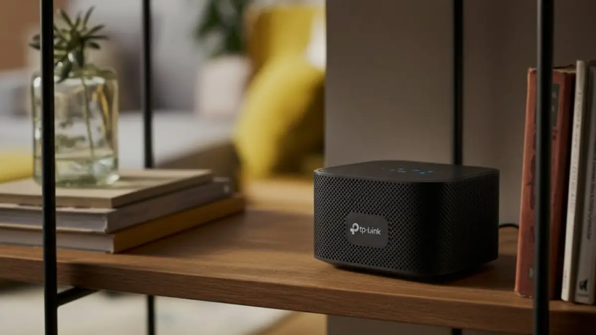 TP-Link Deco X10: vale a pena o upgrade para Wi-Fi Mesh?