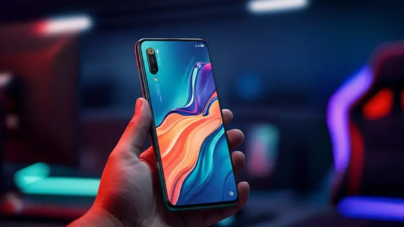 Análise do Smartphone Xiaomi Redmi Note 14 Pro 5G: vale a pena?