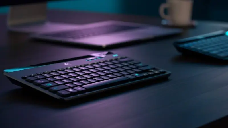 Qual combo de teclado e mouse sem fio Logitech escolher: MK235, MK220 ou MK250?