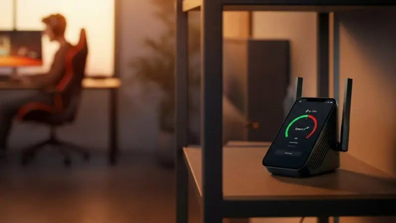 TP-Link Deco X10: Vale a pena o upgrade para Wi-Fi Mesh?