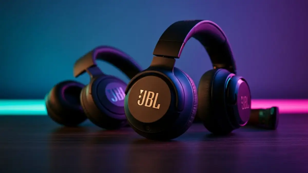 Dia das Mães 2026: Ideias de Presentes JBL com Ótimo Custo-Benefício