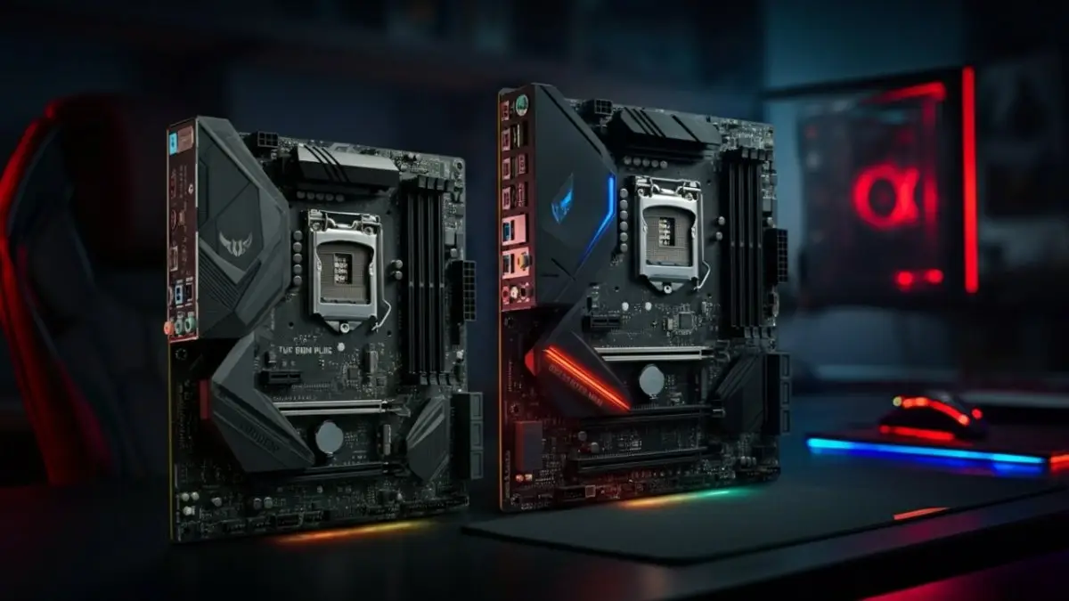 Dia das Mães 2026: Ideias de Presentes Gamer para Mães Incríveis