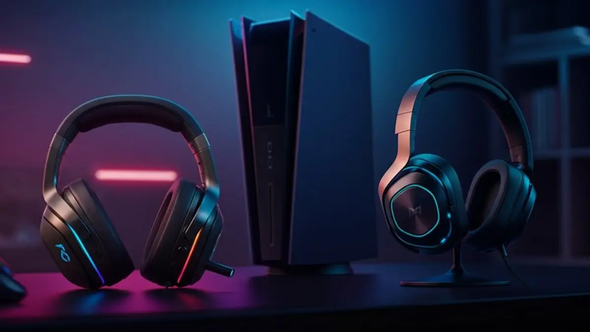 Dia dos Namorados 2026: Ideias de Presentes Gamer para Casais Apaixonados