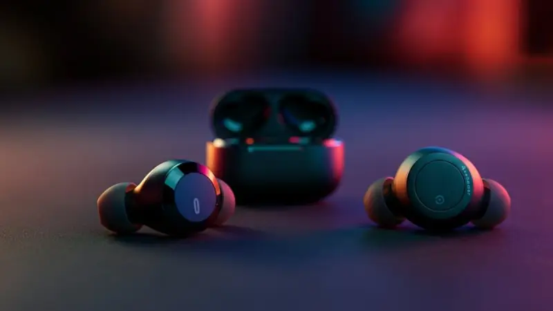 Soundcore P20i, Xiaomi Redmi Buds e 4Leader: Qual fone sem fio escolher?