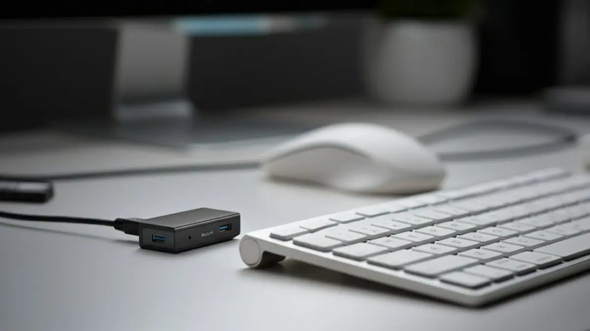 Dia dos Namorados 2026: Ideias de Presentes e Como Impulsionar Suas Vendas com Tecnologia!
