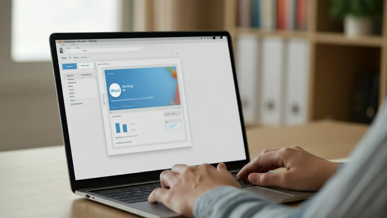 Microsoft 365 Personal no Dia dos Namorados 2026: ainda vale a pena?