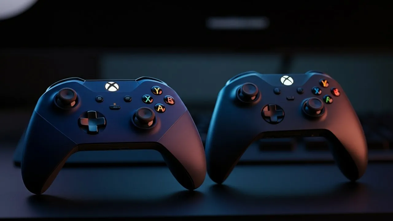 Dia dos Namorados 2026: Xbox Elite Series 2 Core vs Wireless, qual o melhor?