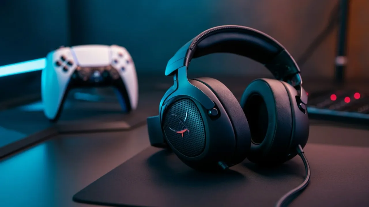Dia dos Namorados 2026: Ideias Criativas para Presentes Gamer no PS5