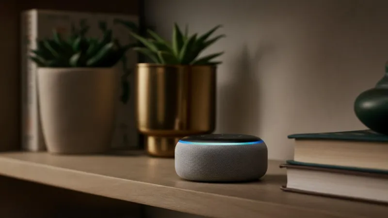 Echo Pop: vale a pena o smart speaker compacto da Amazon?