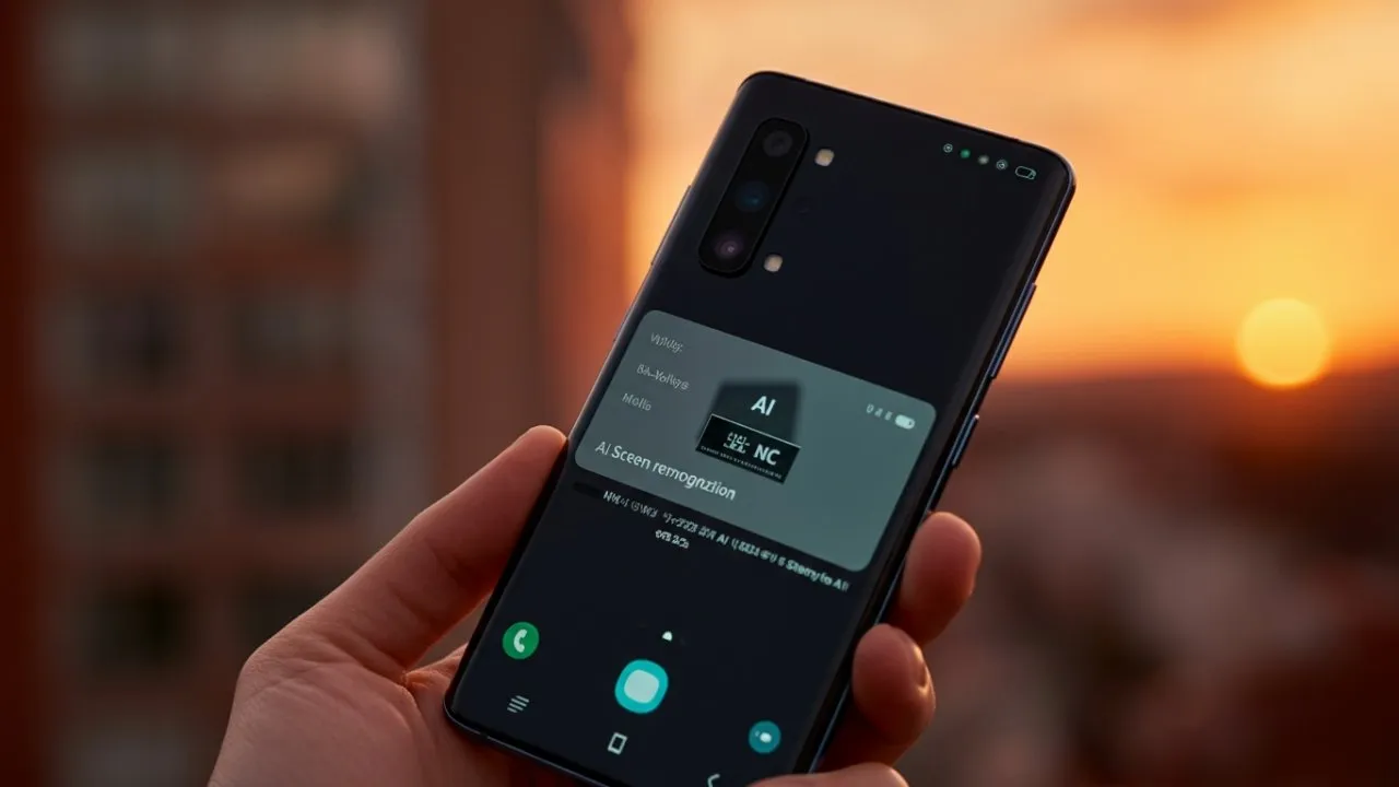 Samsung Galaxy S25 FE 5G: Vale a pena o upgrade?