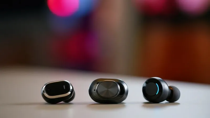 Top 3: Fones Bluetooth com Melhor Custo-Benefício (Philips, Anker, Huawei)