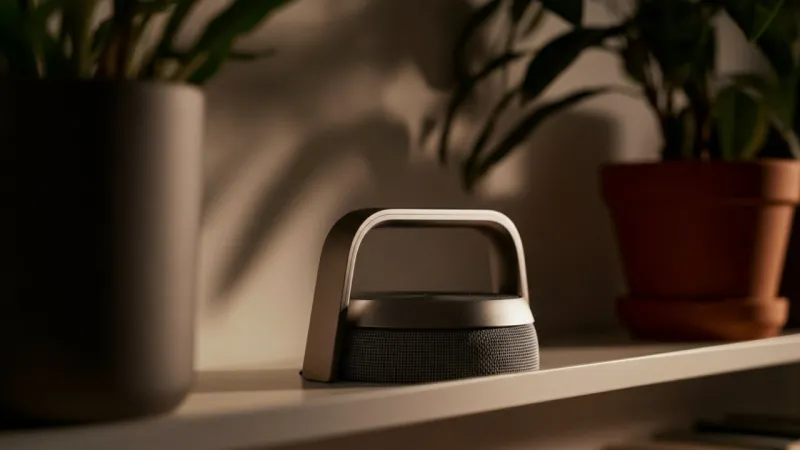 HARMAN KARDON Go + Play 3: vale a pena a caixa de som Bluetooth?
