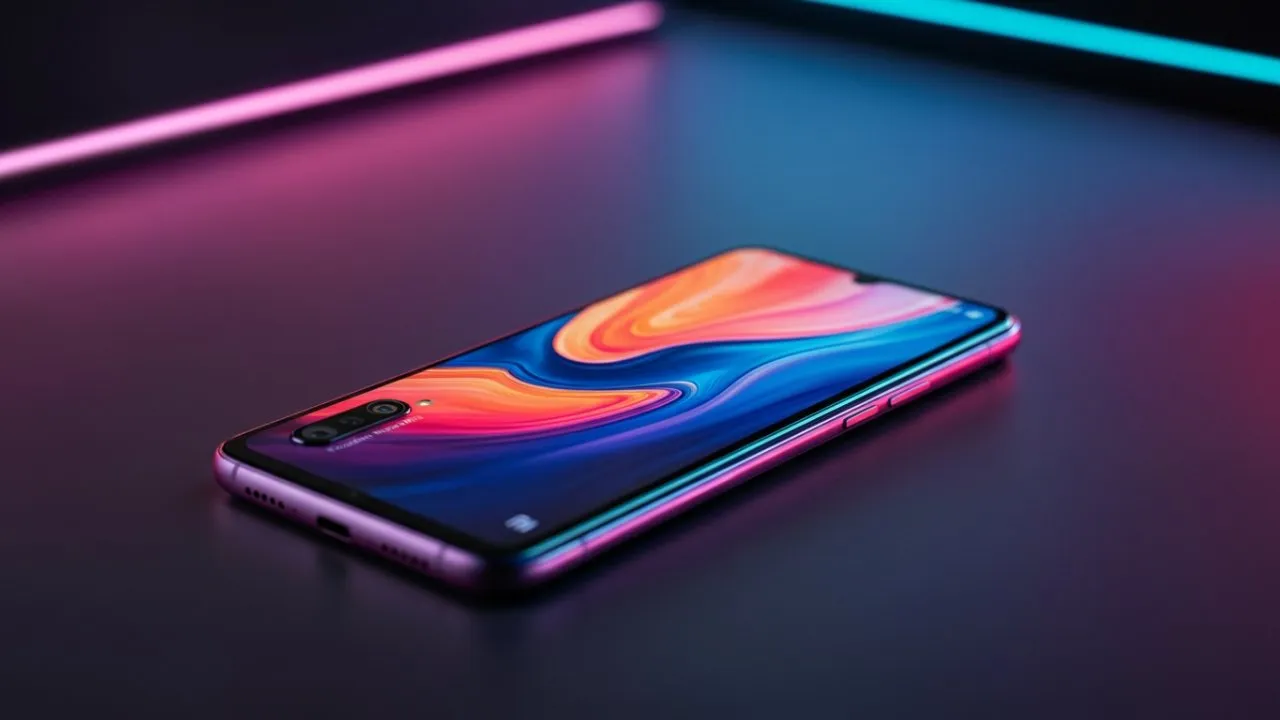 Xiaomi Redmi Note 14 Pro 4G: ainda vale a pena?