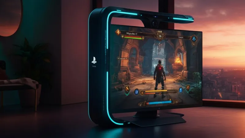PlayStation Portal™: Vale a Pena para Jogar Longe da TV?